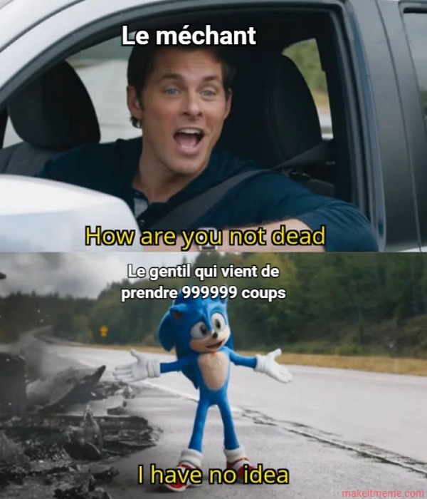 Mon meme du jour