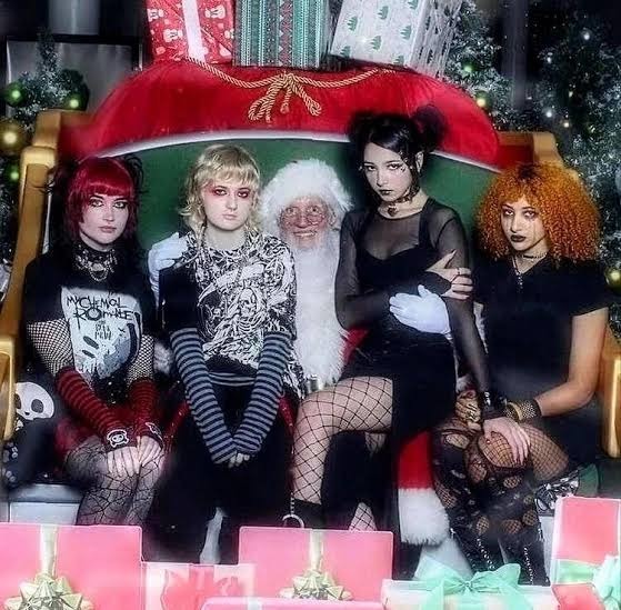 Presente de natal tá garantido pro memedroid