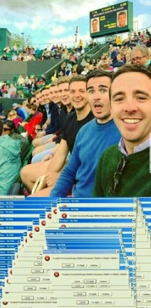 hmmmm - meme
