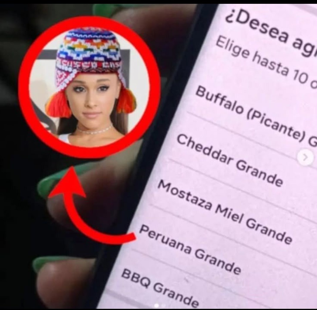 Super malardo bórralo bro - meme