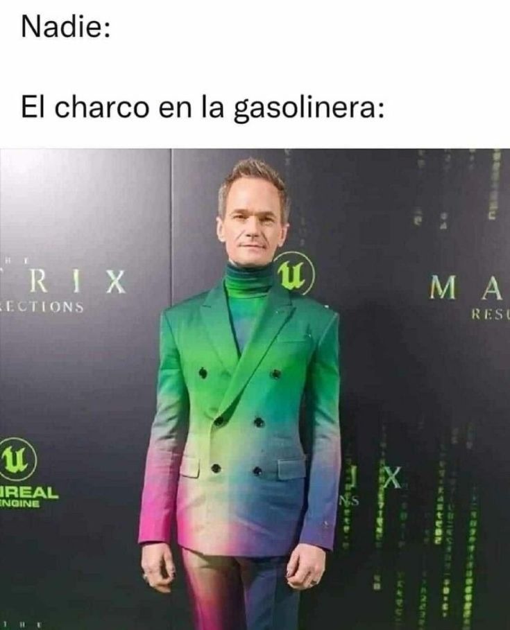 Zd - meme