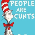finally a book I can read