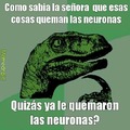 Neuronas 0