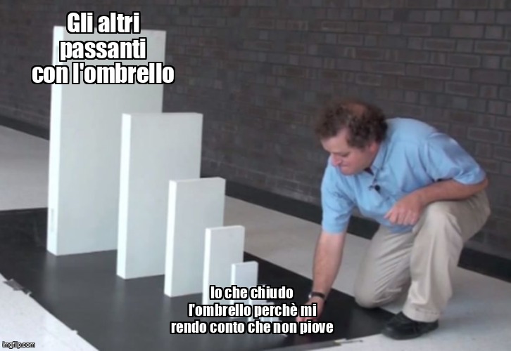 Meme senza titolo