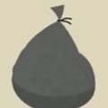 commented item thumbnail