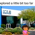 ICE ICE Baby