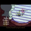commented item thumbnail
