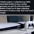 commented item thumbnail