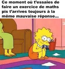 Math !!! - meme