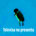 Televisa no presenta