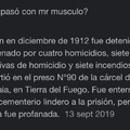 Mr musculo?