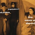 commented item thumbnail