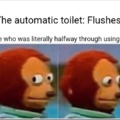 commented item thumbnail