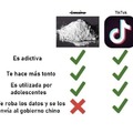 commented item thumbnail