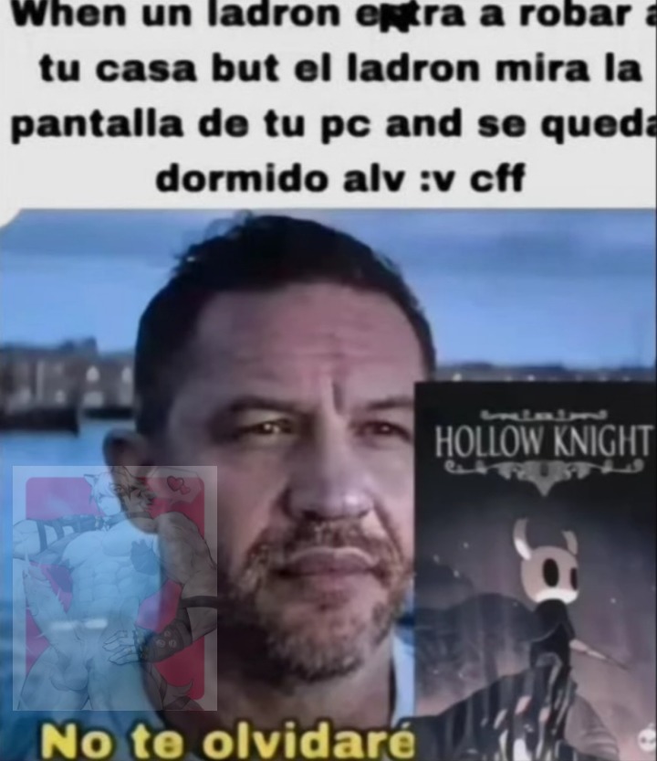 Real. - meme