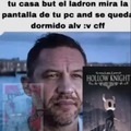 commented item thumbnail