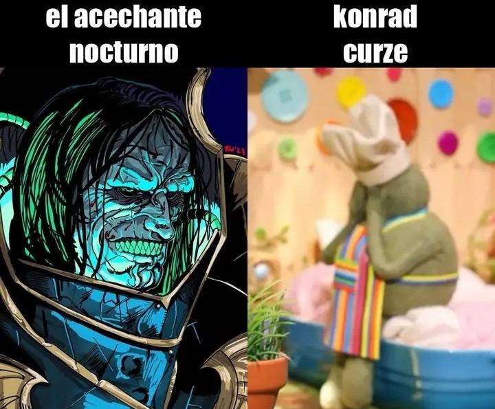XD - meme
