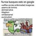 commented item thumbnail