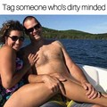 commented item thumbnail