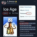 commented item thumbnail