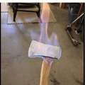 commented item thumbnail