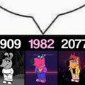 commented item thumbnail