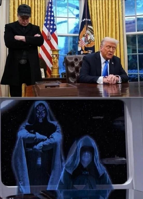 Hmmm - meme
