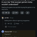 commented item thumbnail