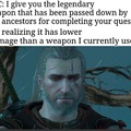 commented item thumbnail