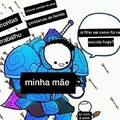 commented item thumbnail
