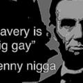 Penny Nigga