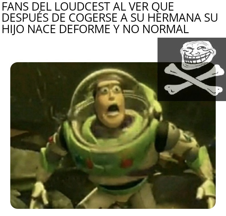 Top memes de Jojo en español :) Memedroid