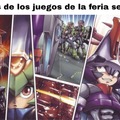 commented item thumbnail