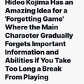 commented item thumbnail