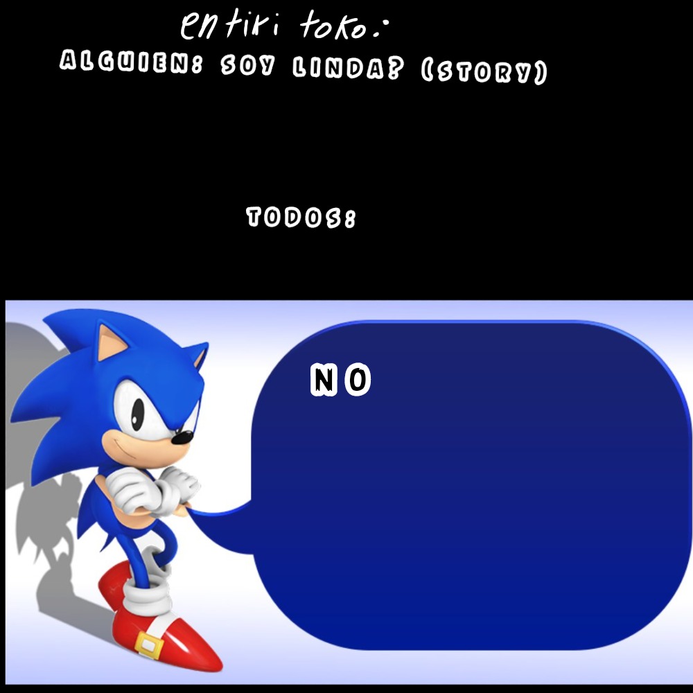Literal XD - meme