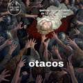 Otacus