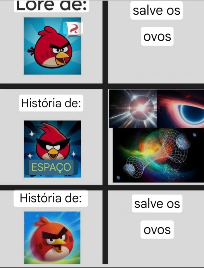 Jogos antigos de celular>>>>>>>>>>>>>>>>>>>>>>>>>>>>>>>>>>>>>>>>>>>>>>>>>>>jogos modernos - meme