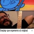 commented item thumbnail