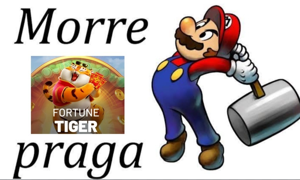 Ninguém mais agüenta ver as propagandas dessa merda! - meme