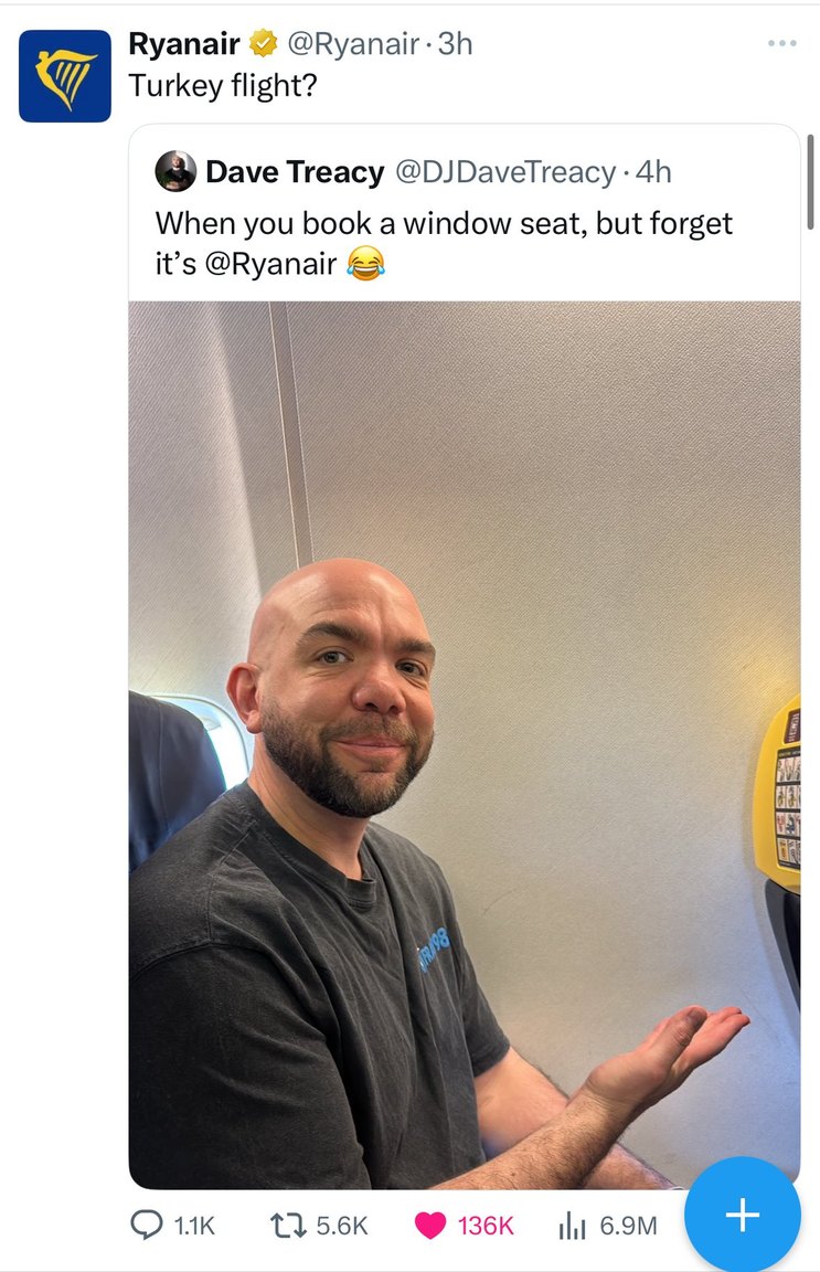 lmao - meme