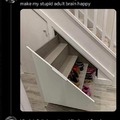 commented item thumbnail