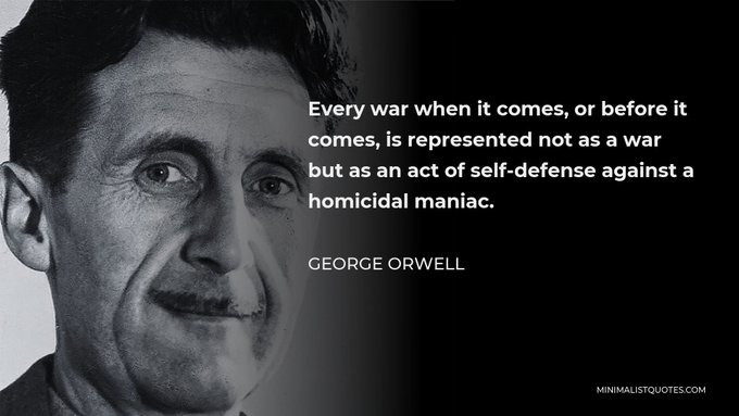 wiping boogers on weapons of mass destruction - meme
