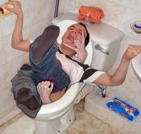 Fans de skibidi toilet: WOW LOS MEME PREDIJERON SKIBIDI TOILET :soyjaka: :soyjaka:. Meme atascado en mi USB 2