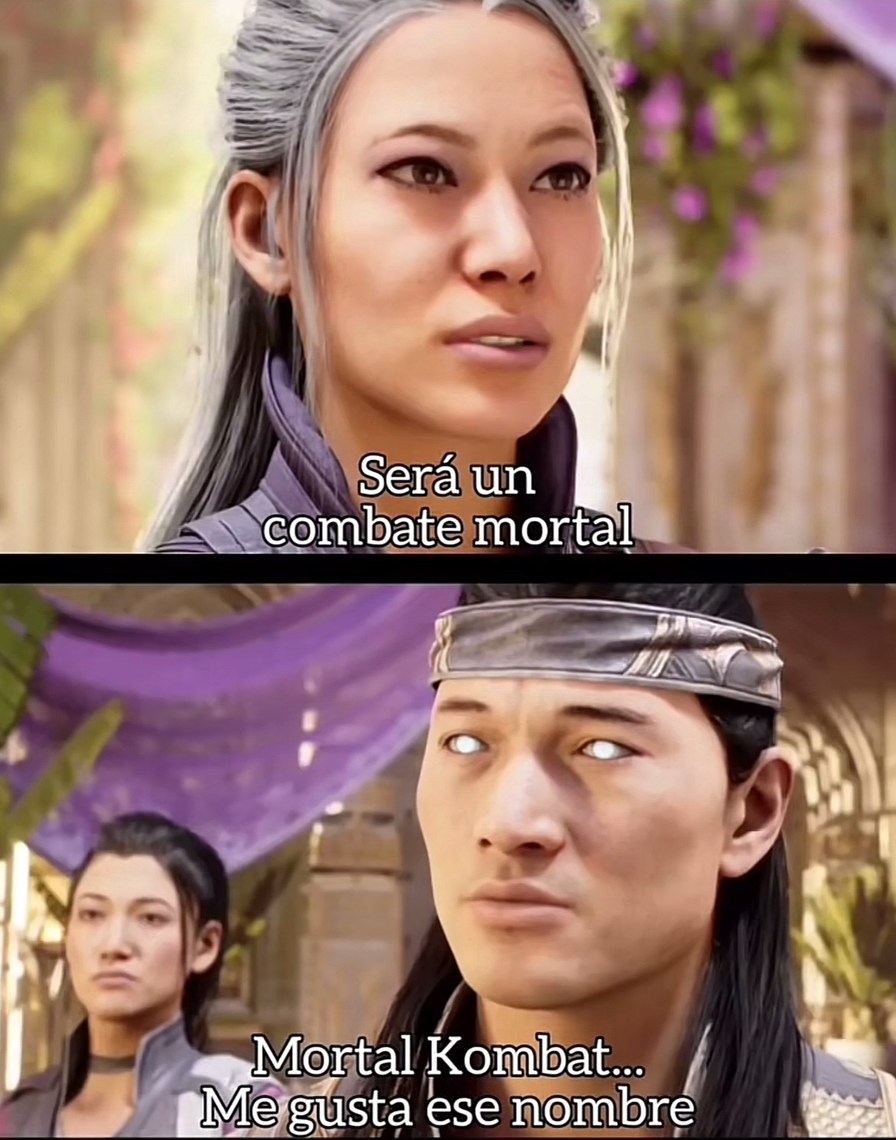 Mortadela - meme