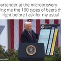 commented item thumbnail