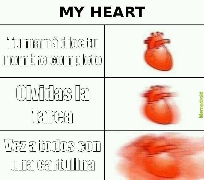 Bro dimw si no es asi - meme