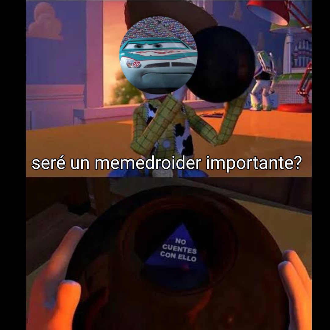 :pukecereal: - meme