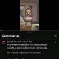 commented item thumbnail