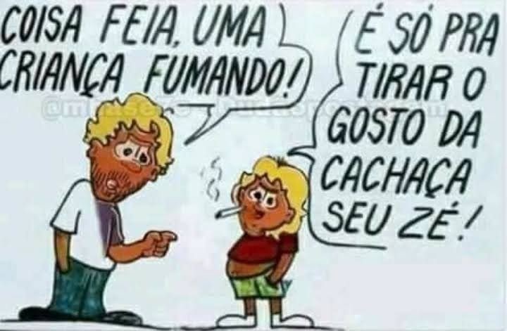 Hehehe - meme