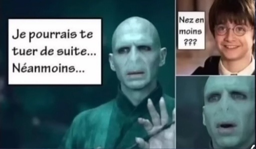 Mdr - meme